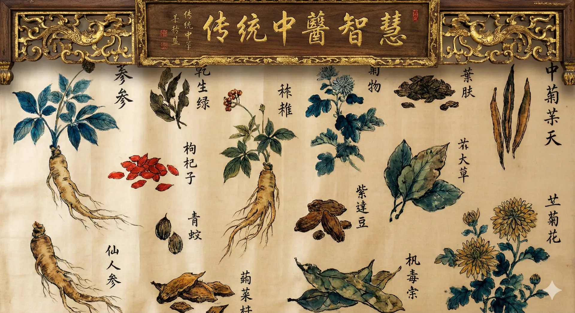 Your personalised recovery map