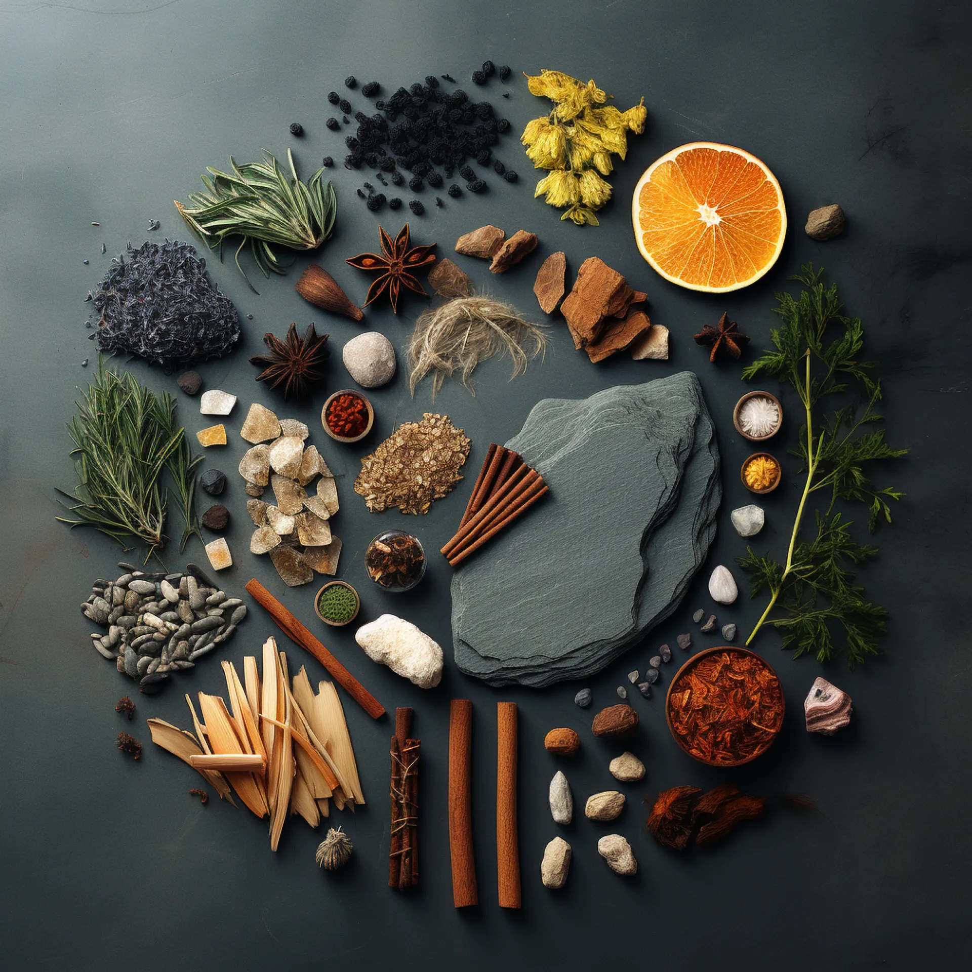 Recovery protocols laid out clearly